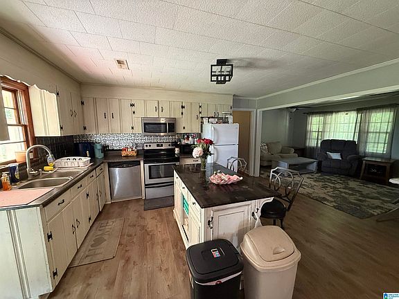 5th image of 64 Wooley Rd