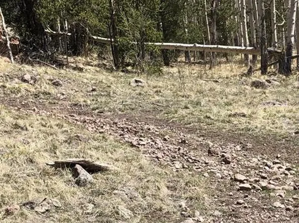  TBD, San Luis, CO 81133