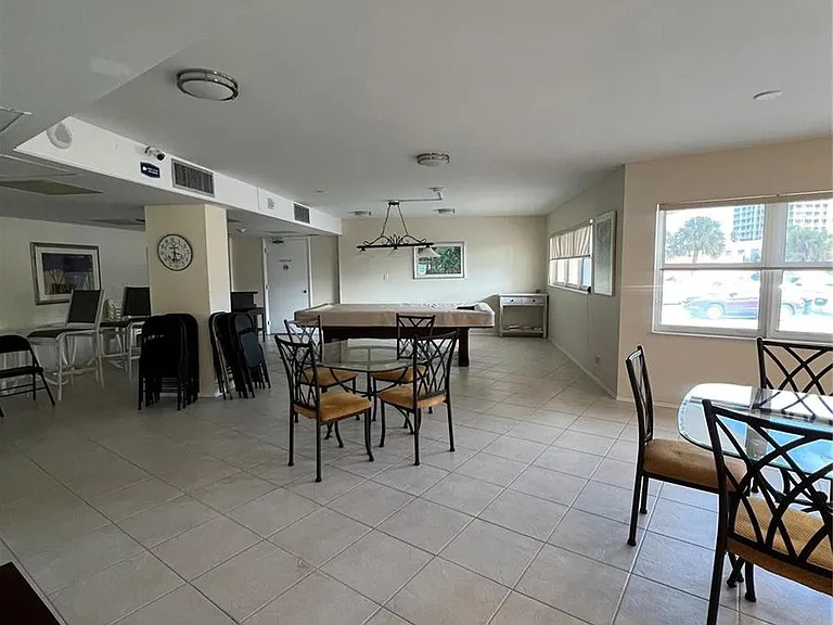 1200 Hibiscus Ave #1501 — Photo 28