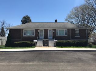 314 N Locust St, Sycamore, IL 60178