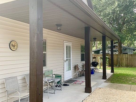5th image of 15098 NE 89th Pl
