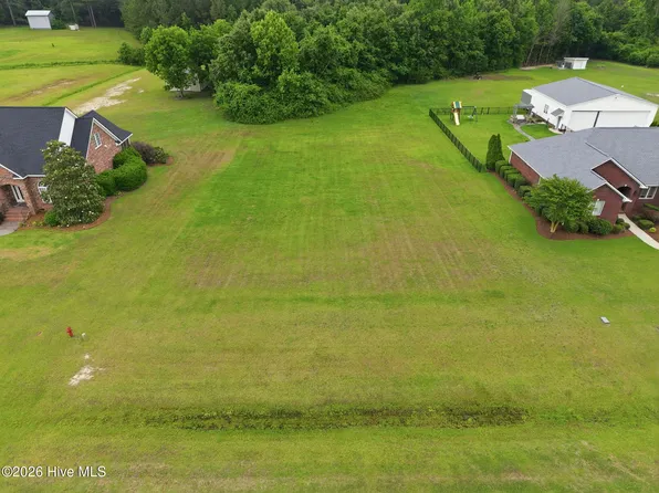 1658 Prop Dr Lot 6, Winterville, NC 28590