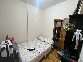 Rented by Guidance Realty Corp.