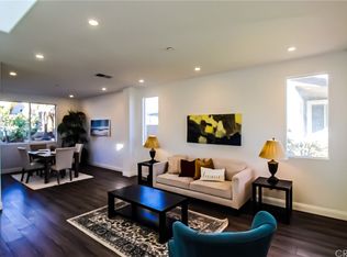 15410 Gatwick Ave, Fontana, CA 92336