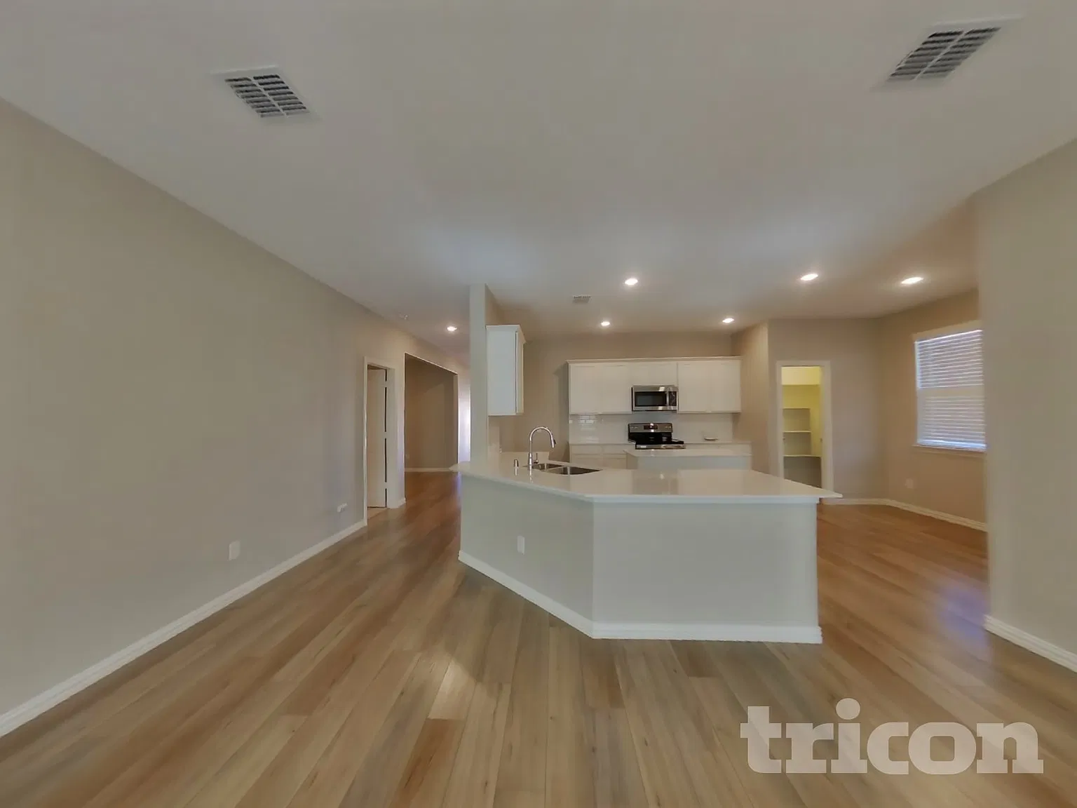 436 Walpole Court Fate TX — Photo 3