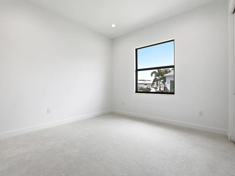 9008 Corsican Finch Ct — Photo 19