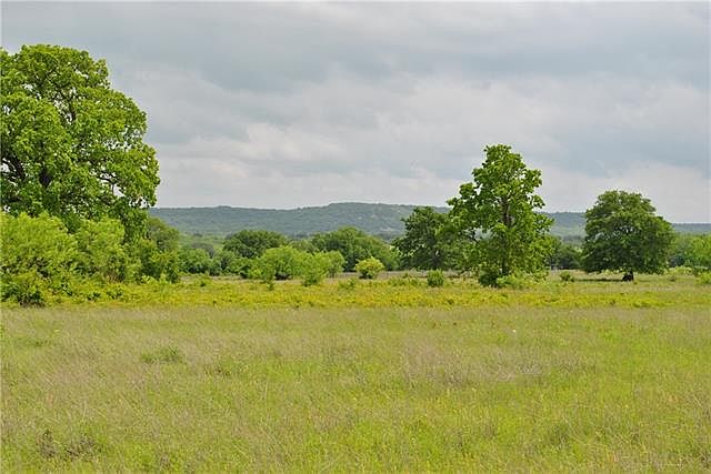 1st image of 8081 Highway 1689