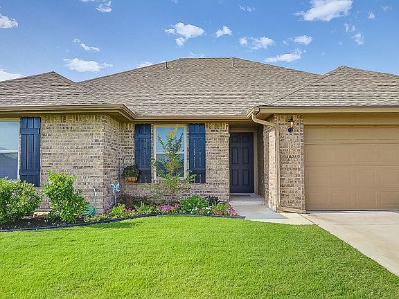 Did you notice the shutters