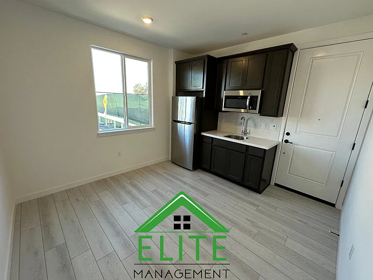 7372 Octave St #2 — Photo 3