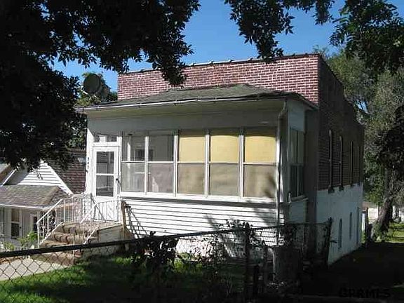 4th image of 5438 S 23rd St