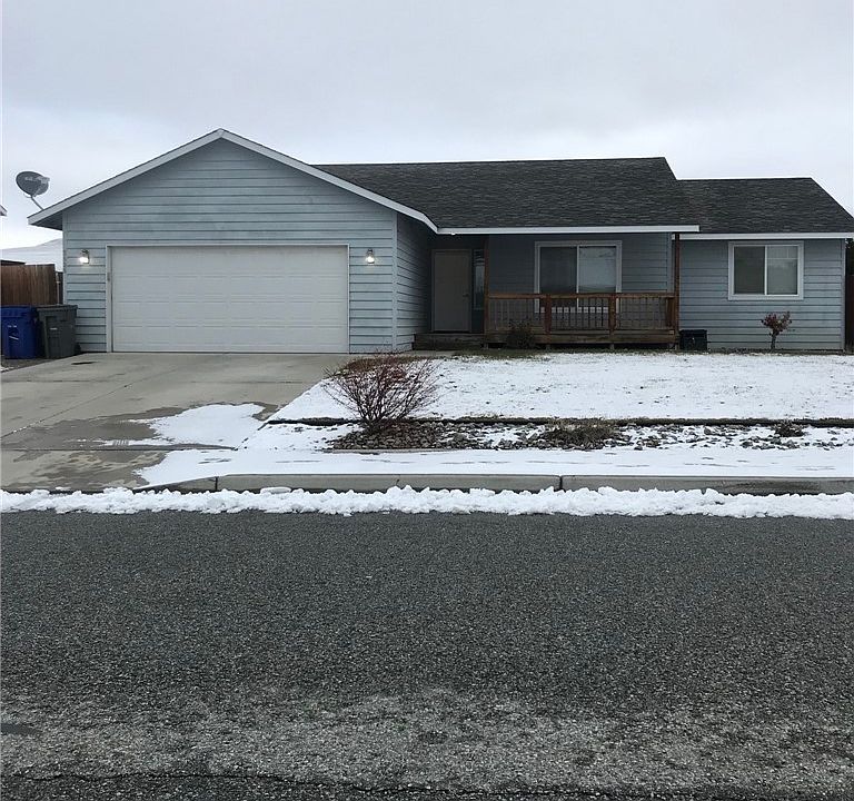 1st image of 2536 Aviation Dr