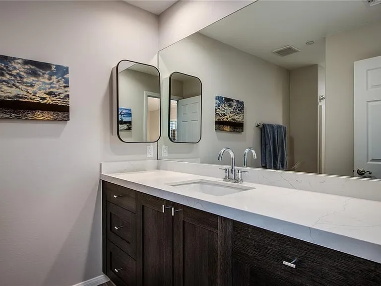 3834 Ruidosa Ave — Photo 14