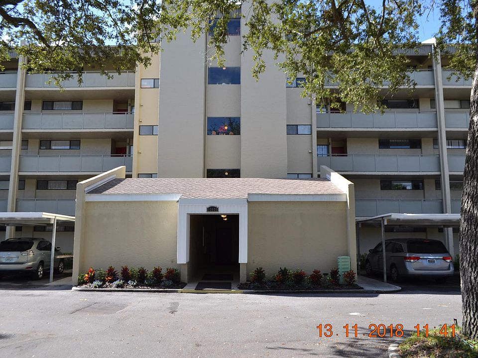 1st image of 13626 Greenfield Dr #7