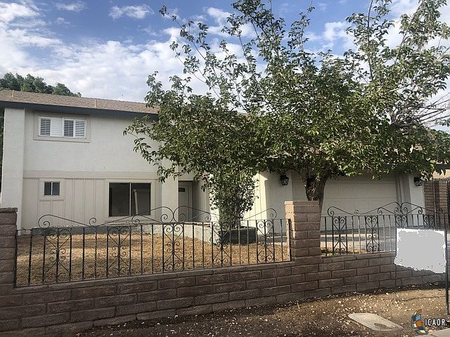 1st image of 1788 Desert Gardens Dr