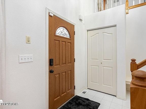 4th image of 19060 Talarik Dr