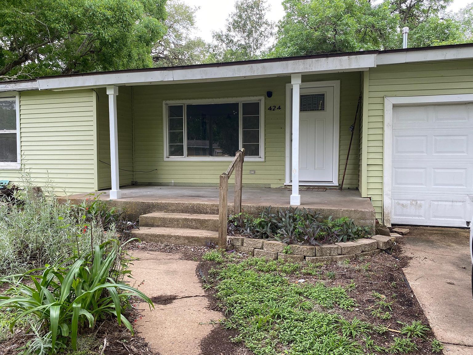 424 Winding Way, Lake Jackson, TX 77566 Zillow