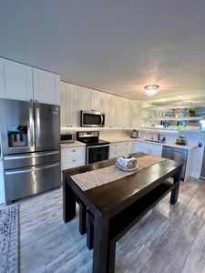 2158 Main St APT 602, Wailuku, HI, 96793