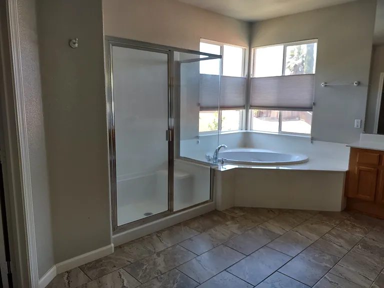 5069 Wilmont Ct — Photo 21