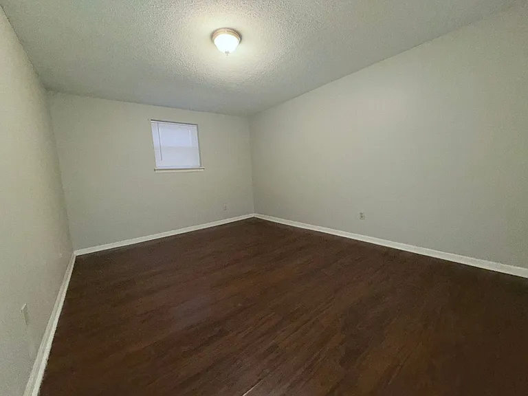603 Ashland Ter — Photo 14