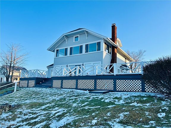 5th image of 5041 Warner Dr