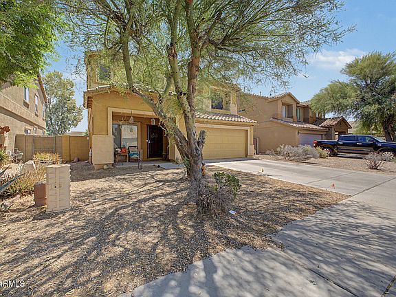 2nd image of 19873 N CASTILLE Drive
