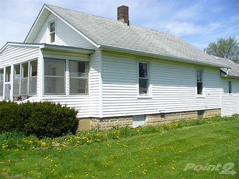 Vickery property 017