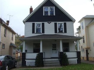 2089 W 87th St, Cleveland, OH