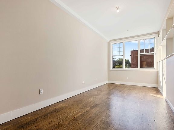 3rd image of 11 Lexington Ave #D