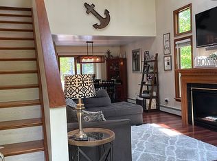 45 Dogwood Ln, Nesquehoning, PA 18240