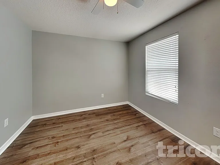 5414 Angelonia Ter — Photo 12