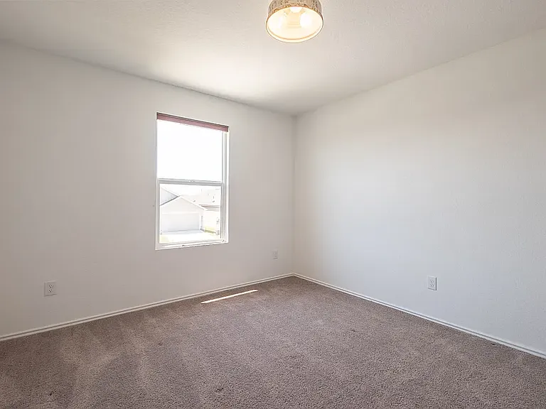 9051 Navarro Vis — Photo 28