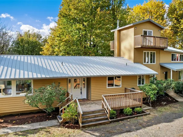 23510 Miller Bay Road NE, Poulsbo, WA 98370