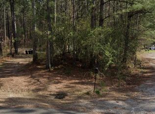 2085 Creel Rd, Morris, AL 35116