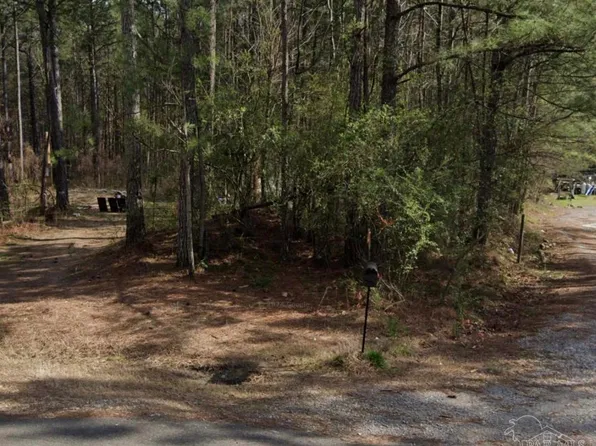 2085 Creel Rd, Morris, AL 35116