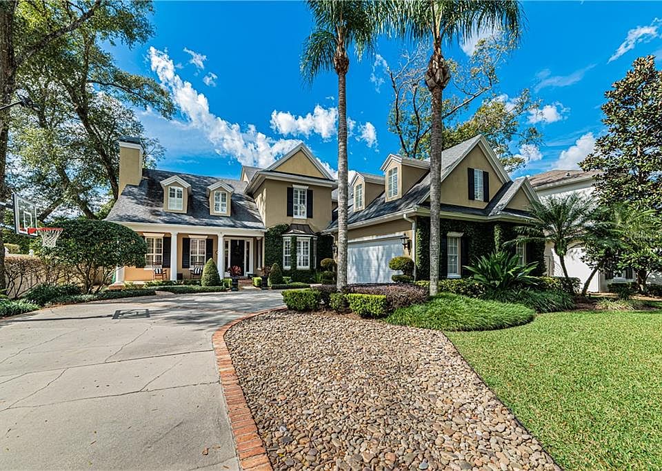 1st image of 2051 Versailles Ave