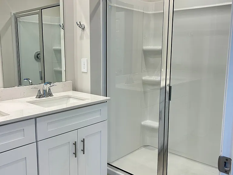 105 Pleasure Ln — Photo 14