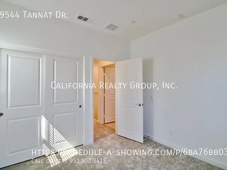 39544 Tannat Dr — Photo 19