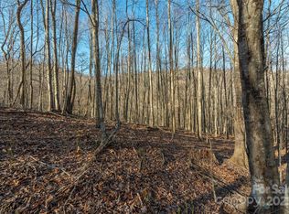 885 Stoney Stream Ln, Arden, NC 28704