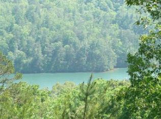 4 Appalachia Cv, Murphy, NC 28906