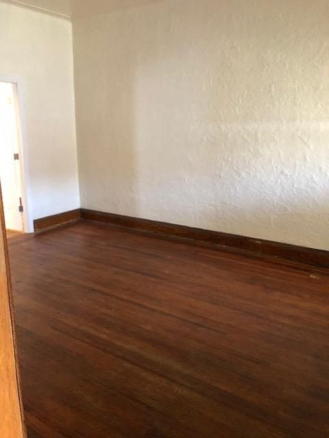 2nd image of 21649 113th Dr Unit A