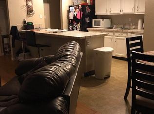 904 Rolling Ridge Dr, Allen, TX 75002