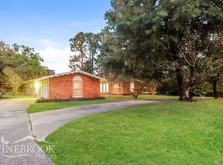 2337 Tankersley Rd, Montgomery, AL 36106