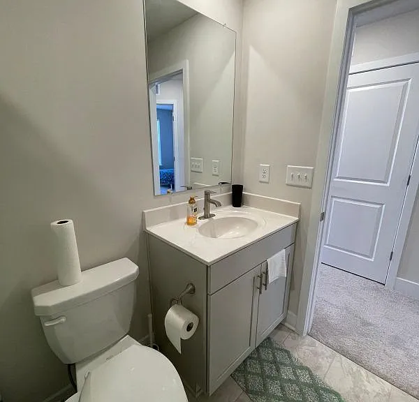 1235 Greylock Ln — Photo 38