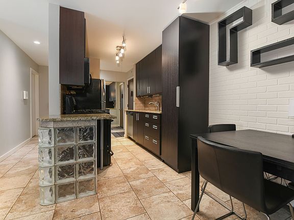 4th image of 749 Trace Dr #3208