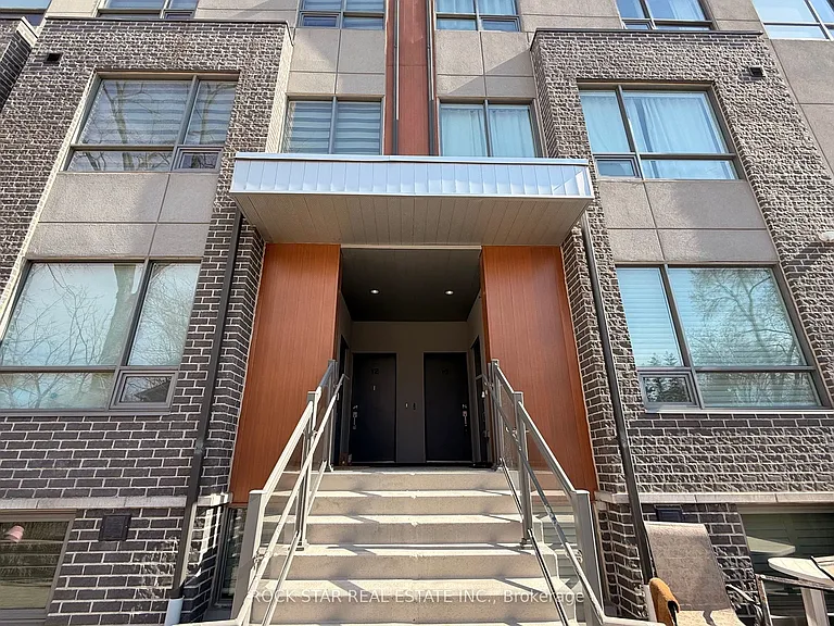 670 Atwater Ave #16 — Photo 40