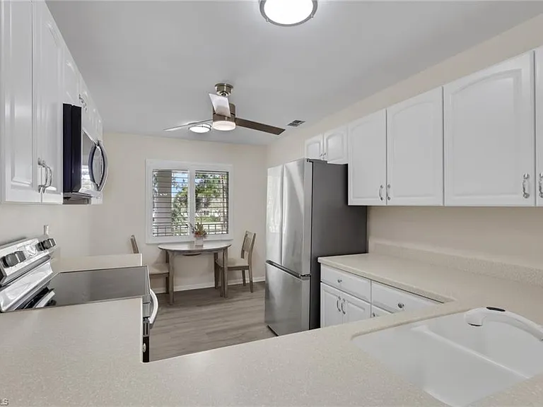 800 Augusta Blvd #B201 — Photo 8