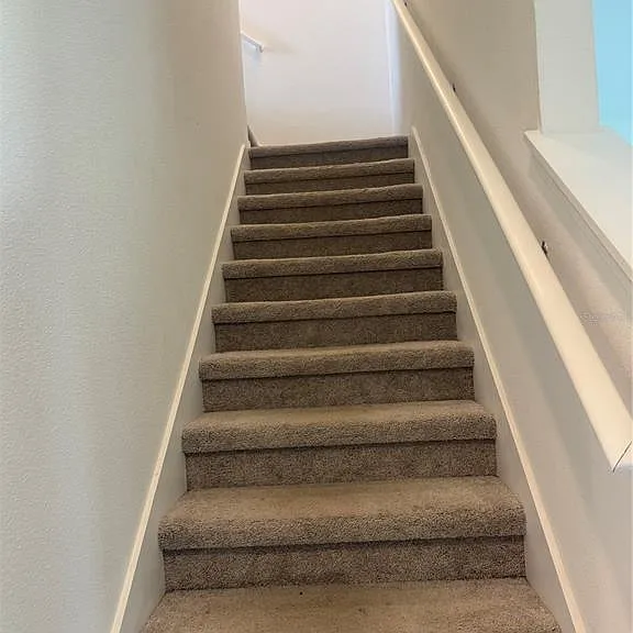 2434 McKinley Dr — Photo 9
