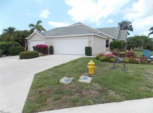 147A Bristol Ln, Naples, FL 34112