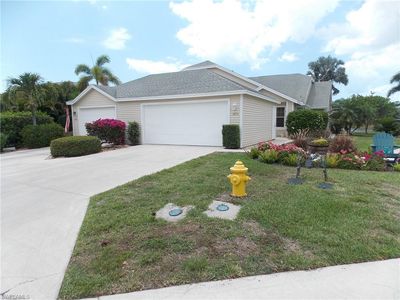 147A BRISTOL LN, Naples, FL, 34112