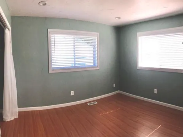 401 11th St, Lewiston, ID 83501